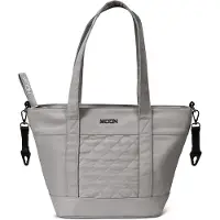 Moon V-Shape Bag / Wickeltasche