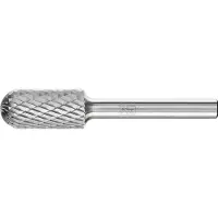 PFERD HM-Frässstift