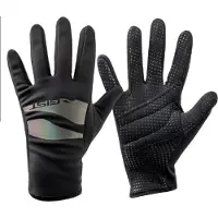 Gist Sonic Plus Handschuhe