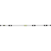 Fortis 4317784706018, 50 mm, 900 mm, 1 Stück(e)