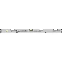 Fortis 4317784706018, 50 mm, 900 mm, 1 Stück(e)