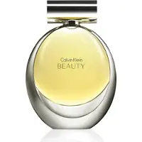 Calvin Klein Beauty Eau de Parfum 100 ml