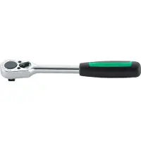 Stahlwille 13111010, 1/2", 600 g