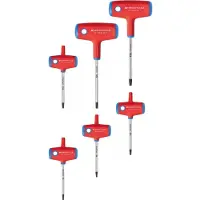 PB Swiss Tools Schraubenausdreher