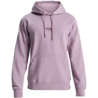 Quiksilver Kapuzensweatshirt "Graphic"