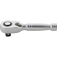Fortis 4317784706957