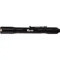 Fortis 4317784728522, LED, 140 mm, 1 Stück(e)