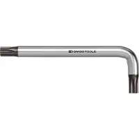 PB Swiss Tools Innensechskantschlüssel PB 410 45 MM