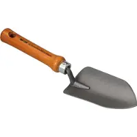 Magni SHW Rex Rex-Blumenkelle, mit Stiel