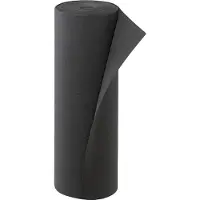 Noname Unkrautvlies UKV 150 12x1m