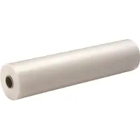 Sonstiges Baufolie Transparent Typ 200 - 4 x 50 m