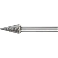 PFERD HM-Frässstift