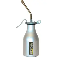 REILANG Microzerstäuber ALU 300 ml