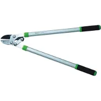 Freund Victoria Astschere 13 54 A
