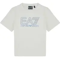 Emporio Armani 7b000295_af10375 Kurzarm-t-shirt