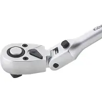 Fortis 4317784706926