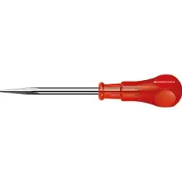 PB Swiss Tools PB 650, 170 mm
