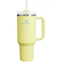 Stanley Steel Tumbler Quencher H2.O FlowState