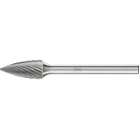 PFERD HM-Mini-Frässtift