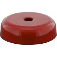Fortis Flachtopfmagnet - 38 / 97 / 95
