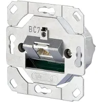 METZ CONNECT 1307371200-I E-DAT C6 1-Port UP0