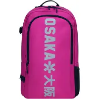 Osaka Sports Large Rucksack