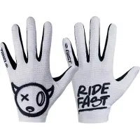 Gist Fahrradhandschuhe FASTER, RIDEFAST