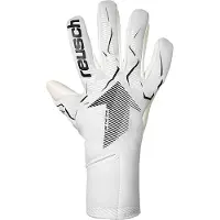 Reusch Herren Handschuhe Fastgrip Gold X