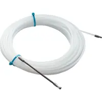 HESSE Kabeleinziehband 20 m
