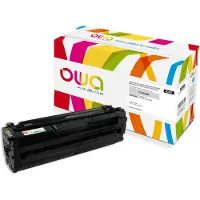 Armor OWA CLT-K506L