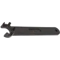 Magni Spannschlüssel Mini für ER 25M FORTIS