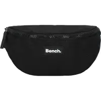 Bench Nova Gürteltasche 26 cm