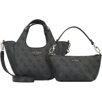 GUESS Calista 2 In 1 Mini To