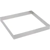 De Buyer Tortenring