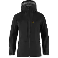 Fjällräven Bergtagen Gore-tex Touring Jacke
