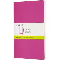 Moleskine Classic