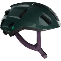 Lazer Rennrad-Helm Sphere KinetiCore, grün