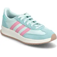 Adidas Sneaker RUN 70s 2.0 damen