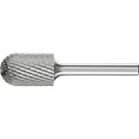 PFERD HM-Frässtift WRC 1625/6 Z4