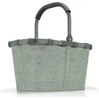 Reisenthel Carrybag Einkaufskorb