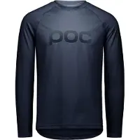POC Reform Langarm Enduro Trikot