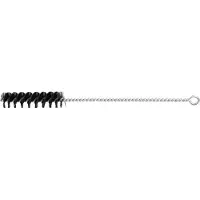 Fischer Fisc D?bel SX 16x80 K 2 041693