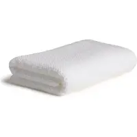 Möve Handtuch "Bliss", (1 St., Handtuch 50 x 100 cm), Perlstruktur mit leichtem Massageeffekt