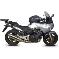 Shad Topcase-Träger HONDA CBF 1000/600/500