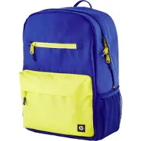 HP Campus Laptop-rucksack