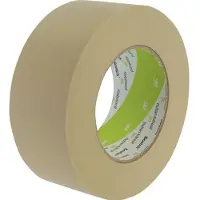 3M Kreppklebeband