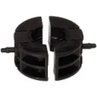 Ks Tools Werkzeug 222.5004 110mm 57mm Kunststoff