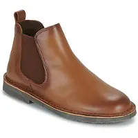 Citrouille et compagnie Kinderstiefel HOUVETTE kind