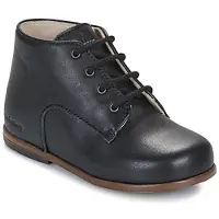 Little Mary Kinderschuhe MILOTO kind