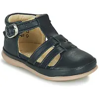 Little Mary Ballerinas LAIBA kind
